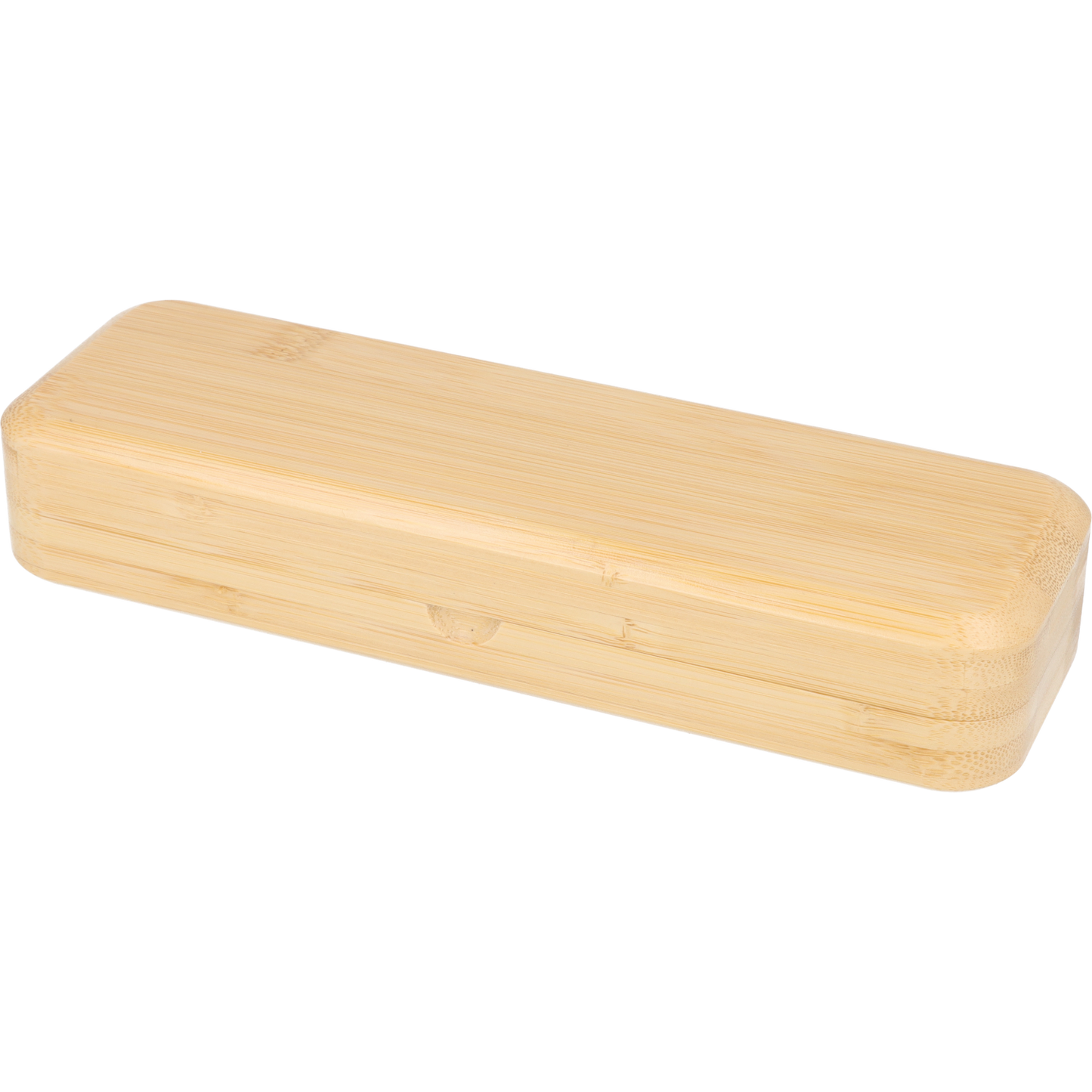 Pulse Care Bamboo+ 