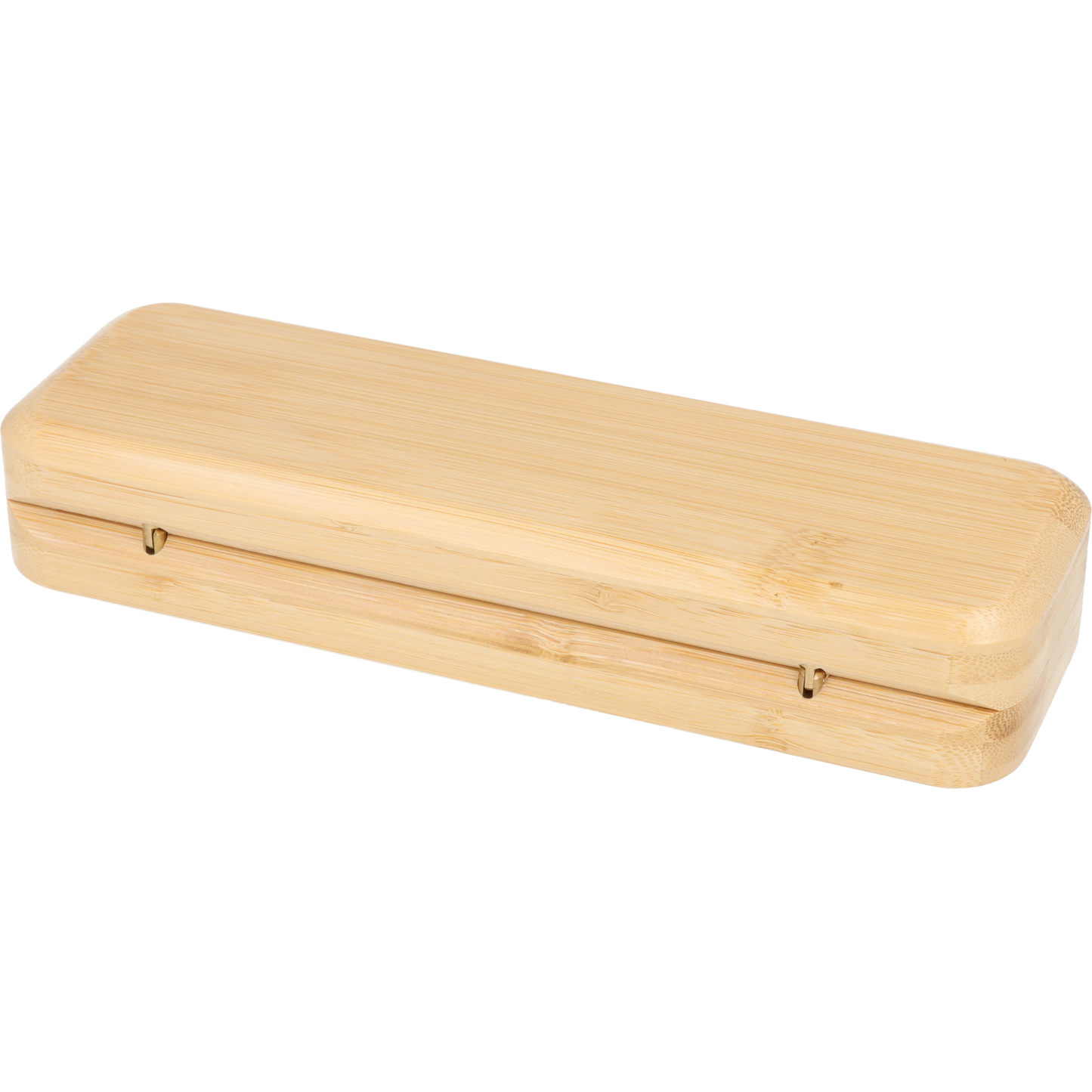 Pulse Care Bamboo+ 