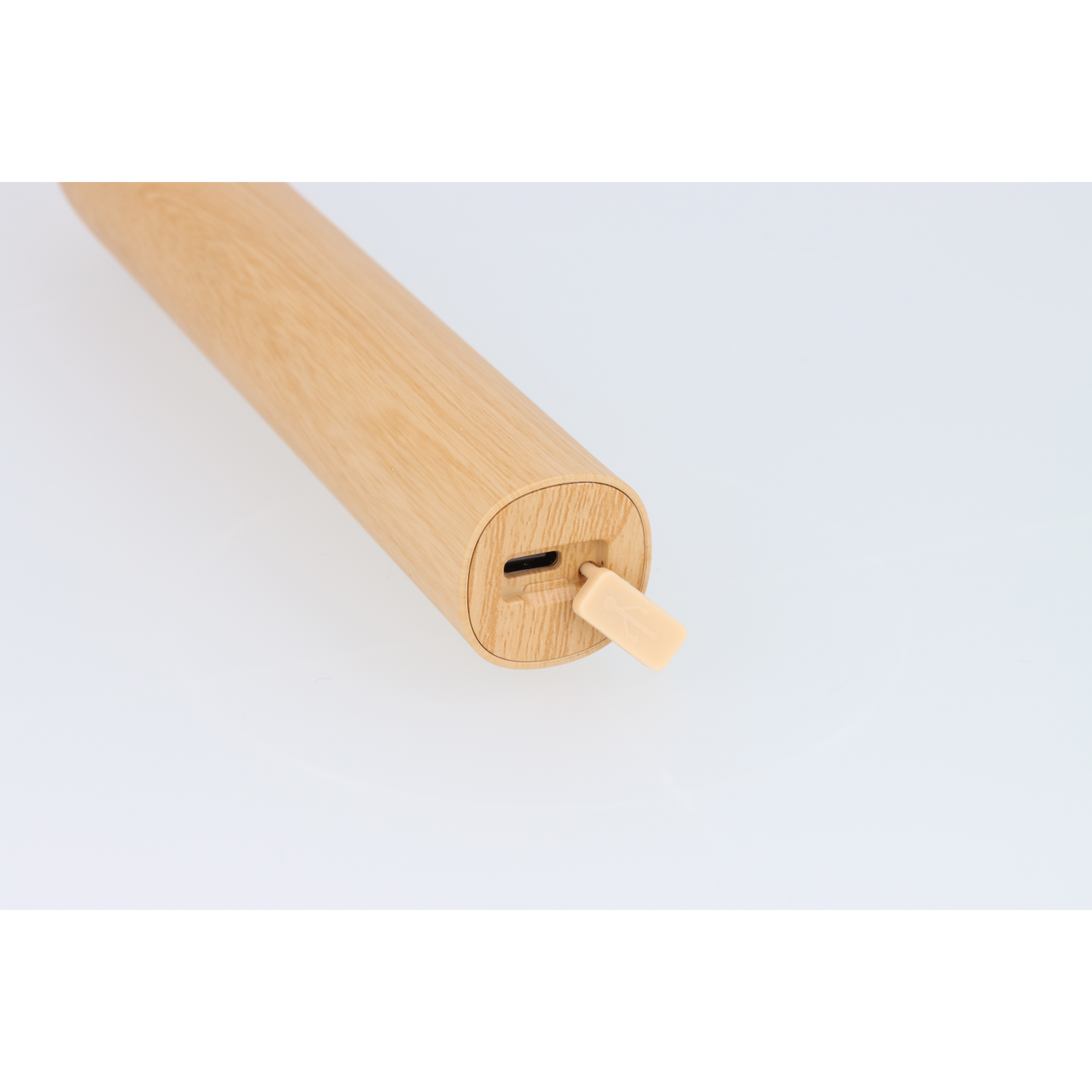 Pulse Care Bamboo+ 