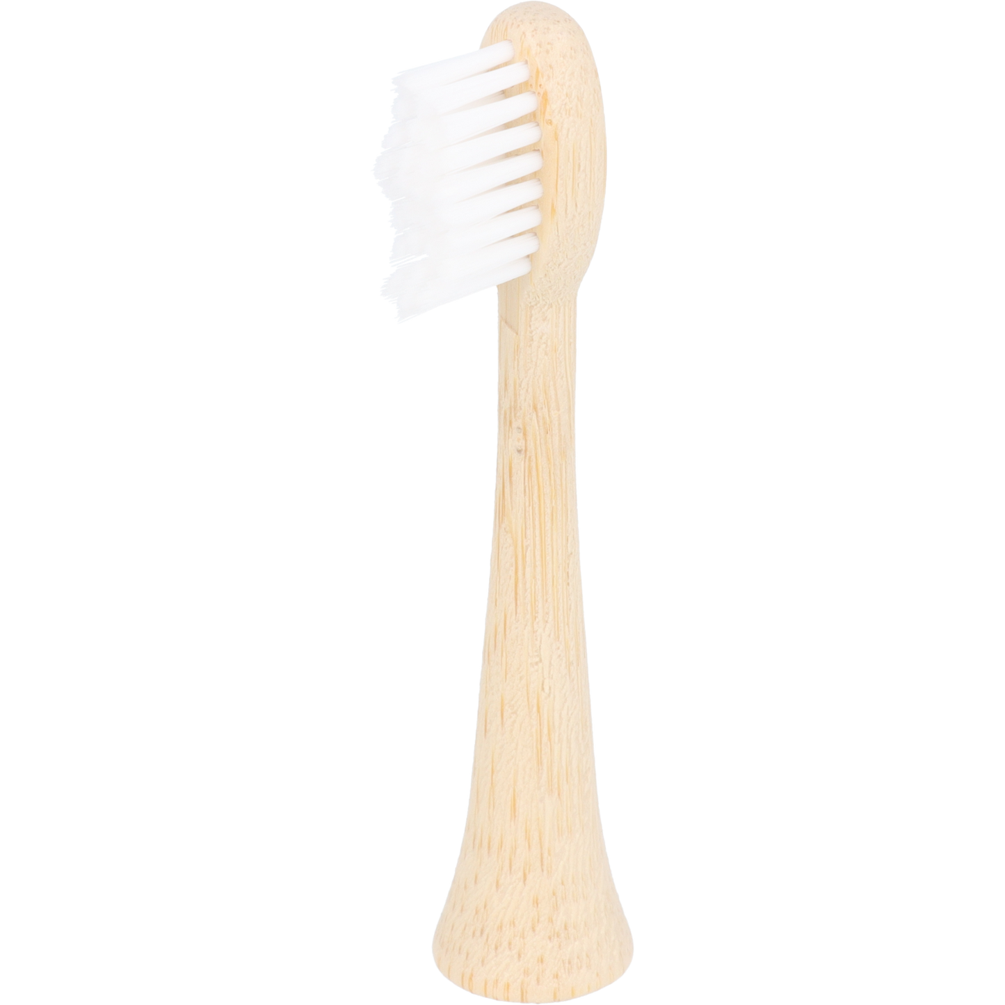 Pulse Care Bamboo Refresh | Ricin