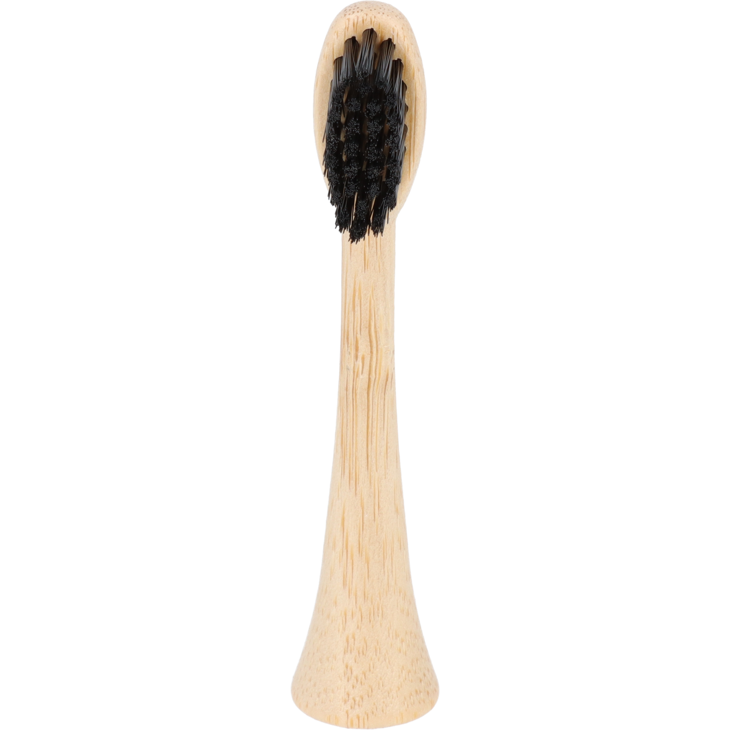 Pulse Care Bamboo | Refresh