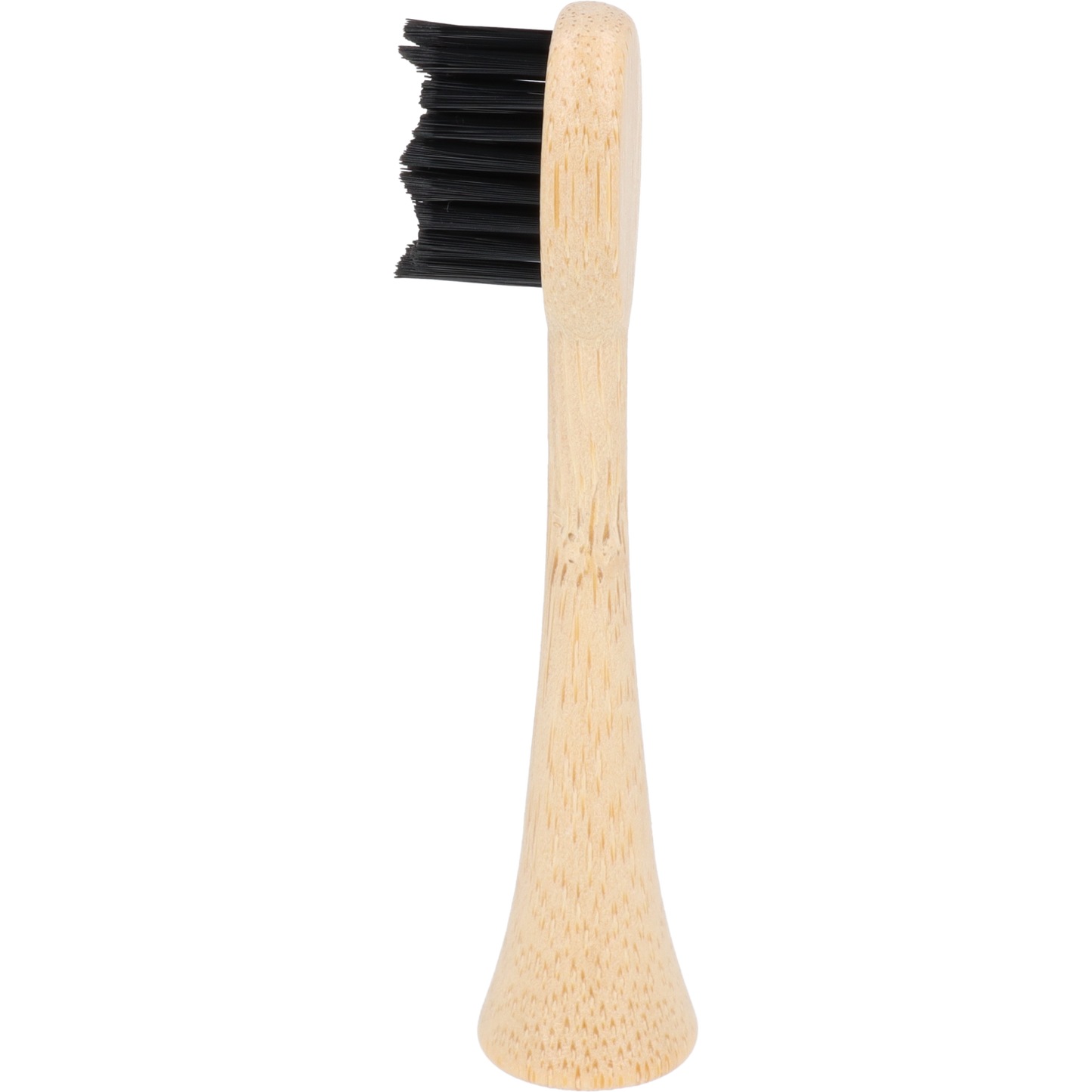 Pulse Care Bamboo | Refresh