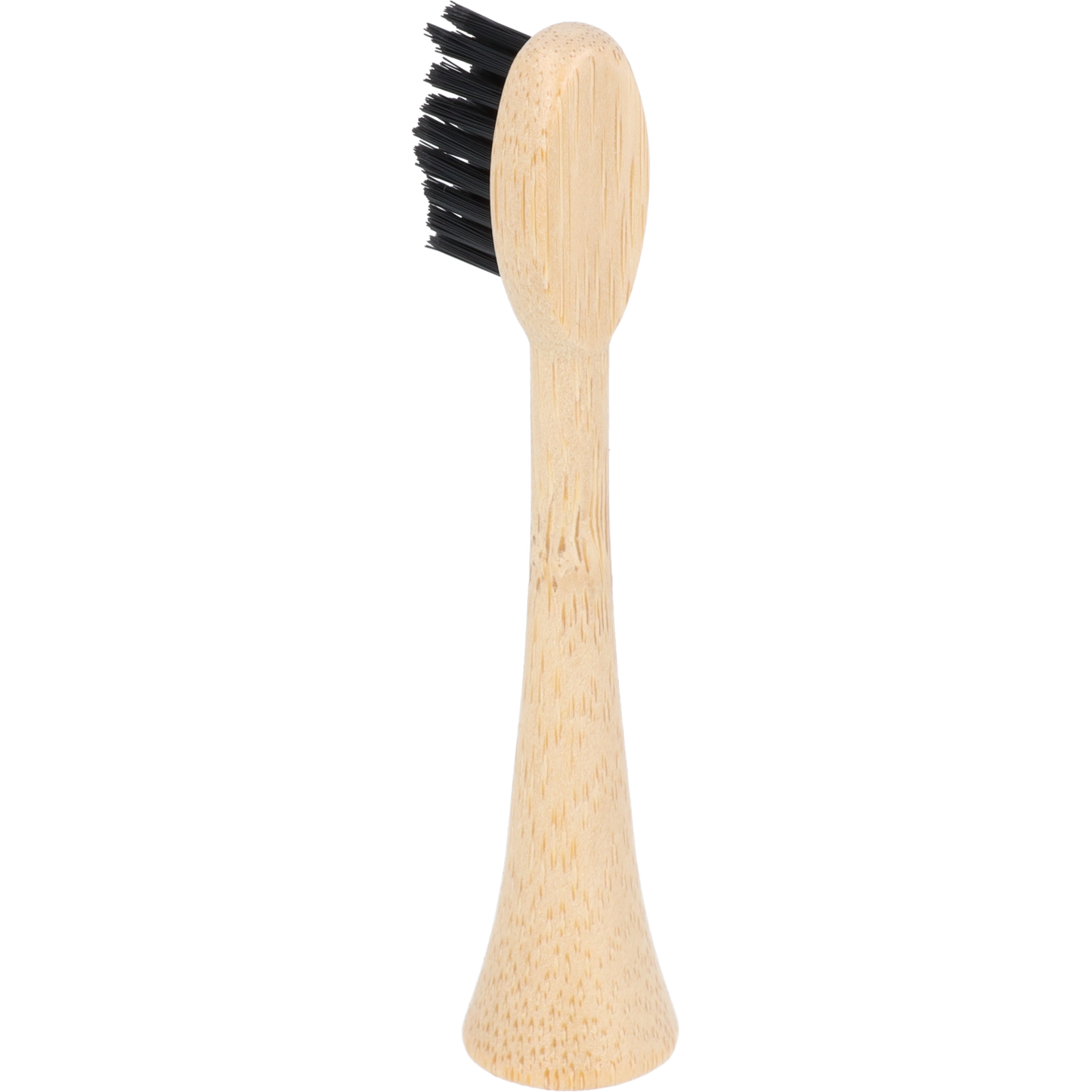 Pulse Care Bamboo | Refresh