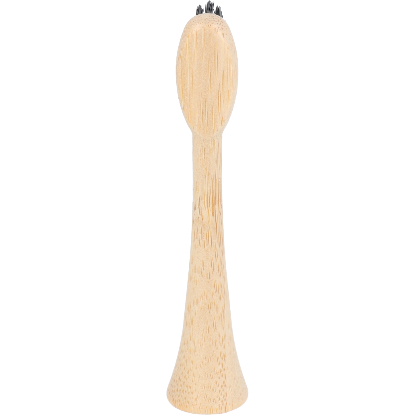 Pulse Care Bamboo | Refresh