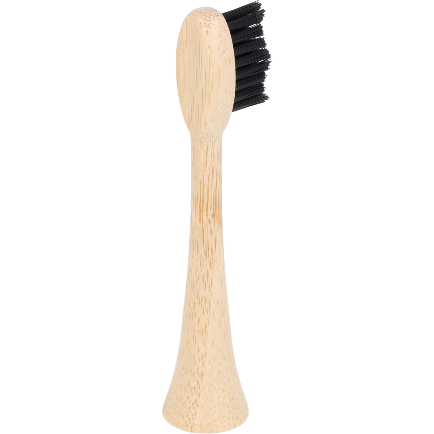 Pulse Care Bamboo | Refresh