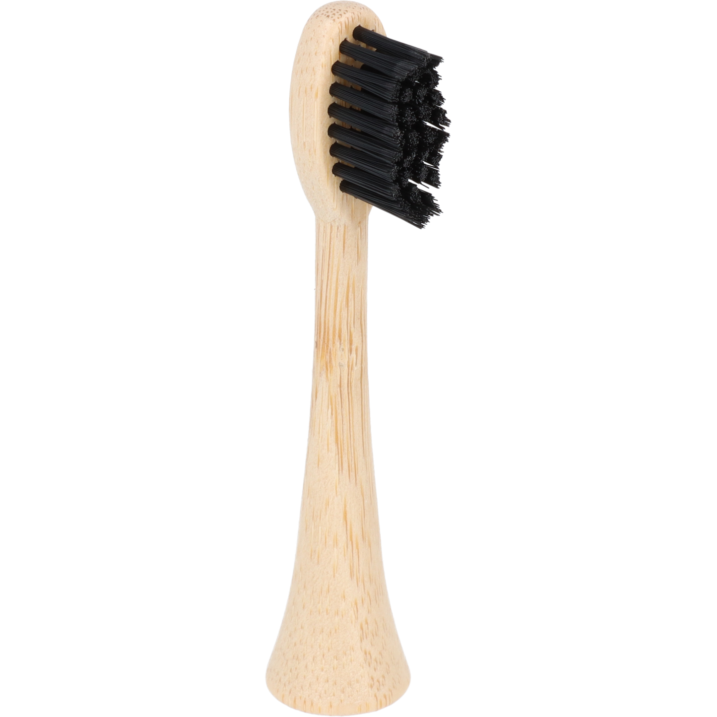 Pulse Care Bamboo | Refresh