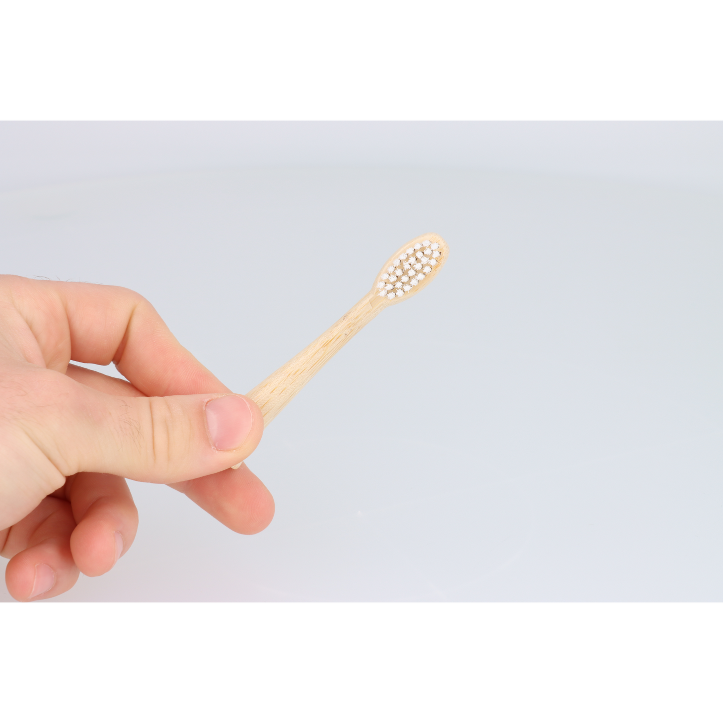Pulse Care Bamboo Refresh | Ricin