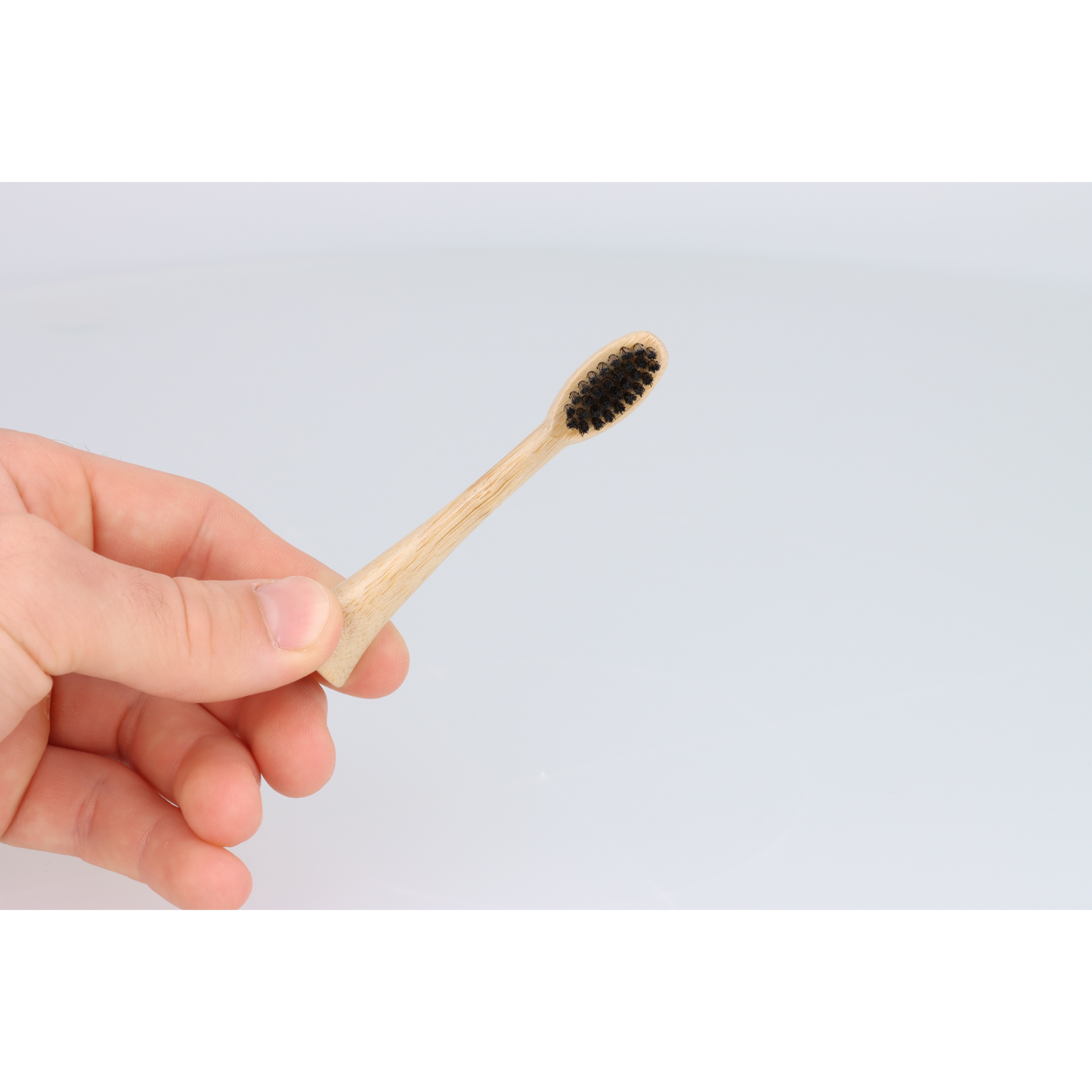 Pulse Care Bamboo | Refresh