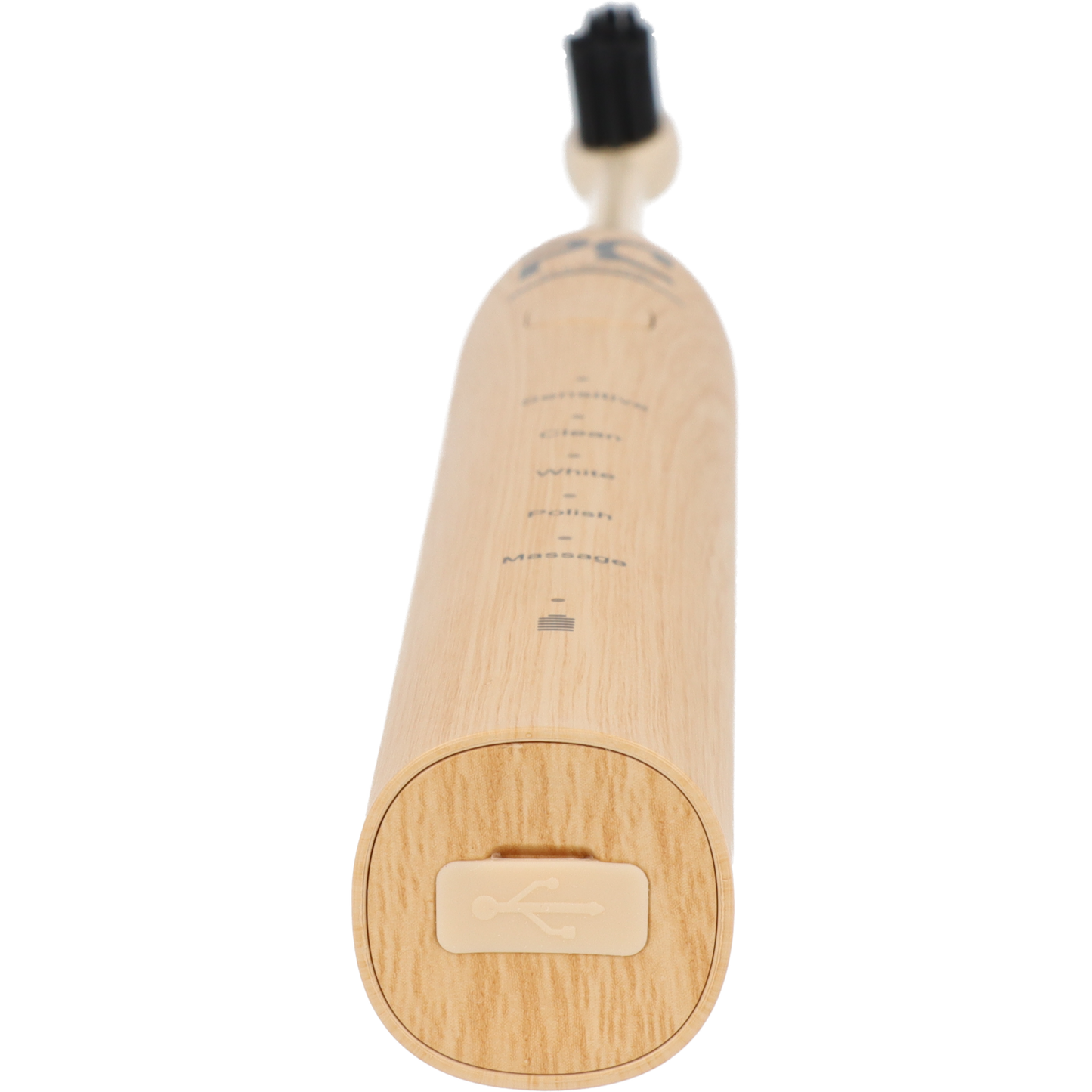 Pulse Care Bamboo+ 