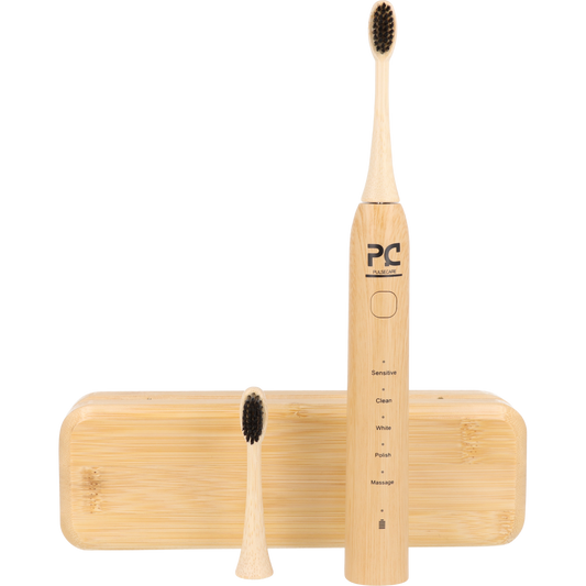 Pulse Care Bamboo+ 