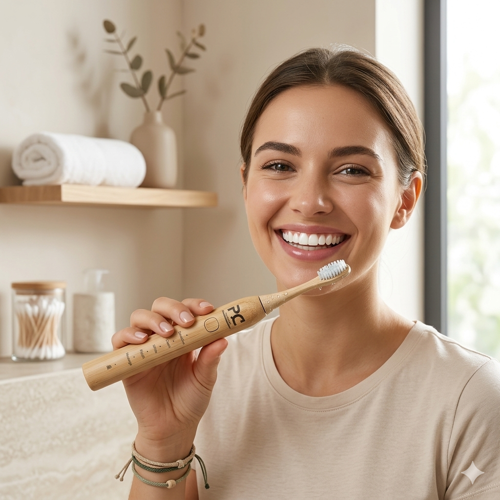 Comment bien se brosser les dents : le guide complet 2026 pour une hygiène dentaire parfaite