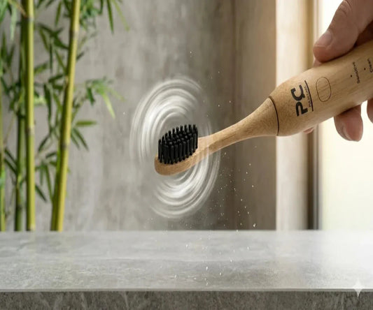 Quelle brosse à dents électrique choisir en 2026 ?