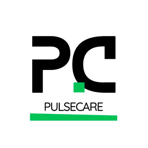 Pulse Care | L’Hygiène Bucco-Dentaire Responsable & Innovante