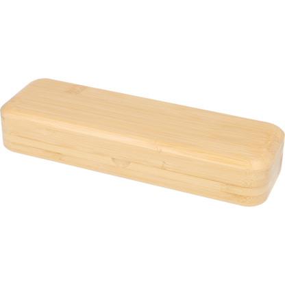 Pulse Care Bamboo+‎ ‎ ‎ ‎ ‎ ‎ ‎ ‎ ‎ ‎ ‎ ‎ ‎ ‎