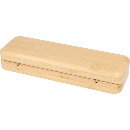 Pulse Care Bamboo+‎ ‎ ‎ ‎ ‎ ‎ ‎ ‎ ‎ ‎ ‎ ‎ ‎ ‎