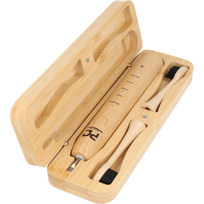 Pulse Care Bamboo+‎ ‎ ‎ ‎ ‎ ‎ ‎ ‎ ‎ ‎ ‎ ‎ ‎ ‎