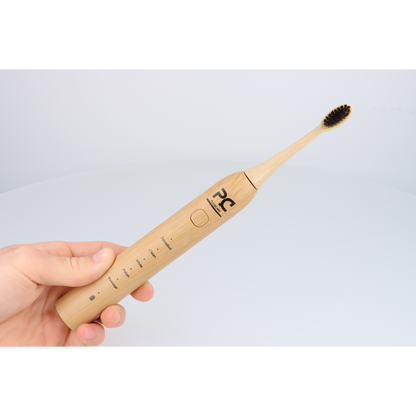 Pulse Care Bamboo+‎ ‎ ‎ ‎ ‎ ‎ ‎ ‎ ‎ ‎ ‎ ‎ ‎ ‎