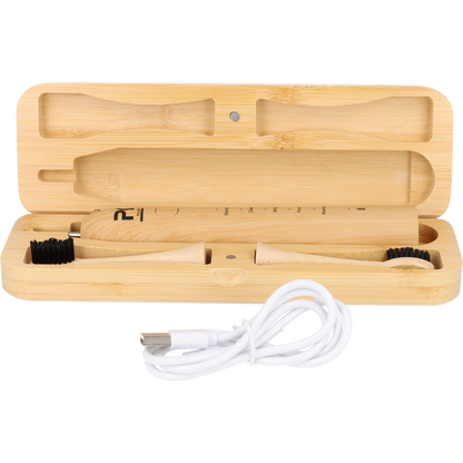 Pulse Care Bamboo+‎ ‎ ‎ ‎ ‎ ‎ ‎ ‎ ‎ ‎ ‎ ‎ ‎ ‎