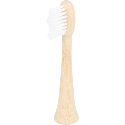 Pulse Care Bamboo Refresh | Ricin
