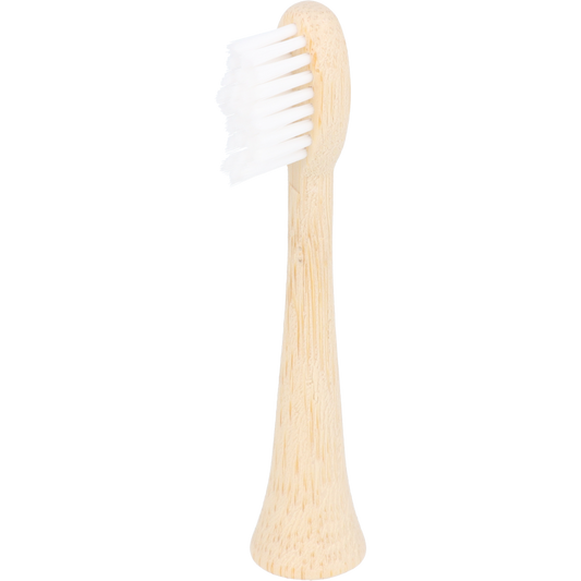 Pulse Care Bamboo Refresh | Ricin