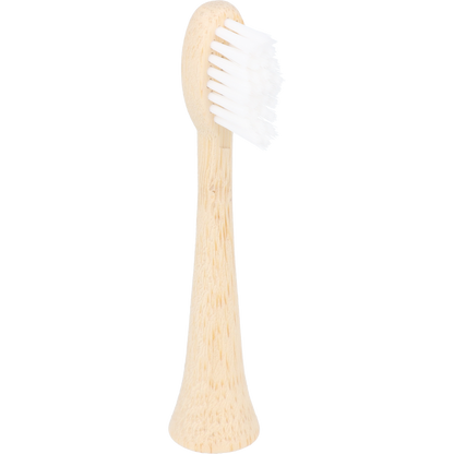 Pulse Care Bamboo Refresh | Ricin