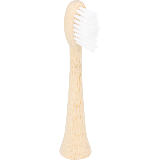 Pulse Care Bamboo Refresh | Ricin