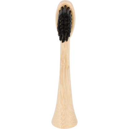 Pulse Care Bamboo | Refresh