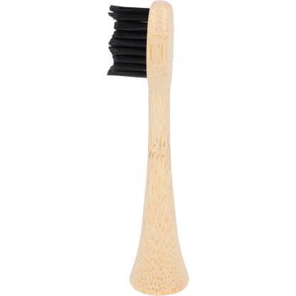 Pulse Care Bamboo | Refresh