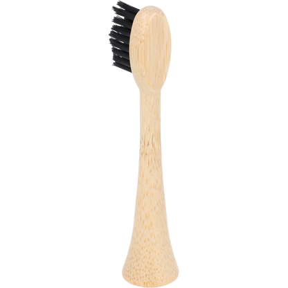 Pulse Care Bamboo | Refresh