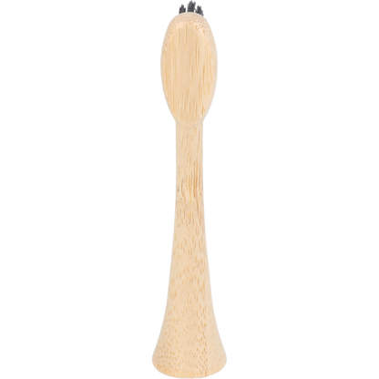 Pulse Care Bamboo | Refresh