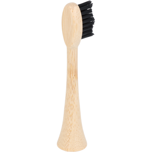 Pulse Care Bamboo | Refresh