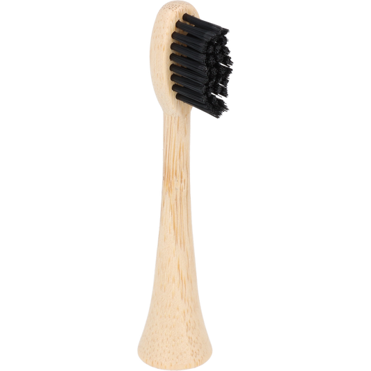 Pulse Care Bamboo | Refresh