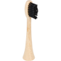 Pulse Care Bamboo | Refresh