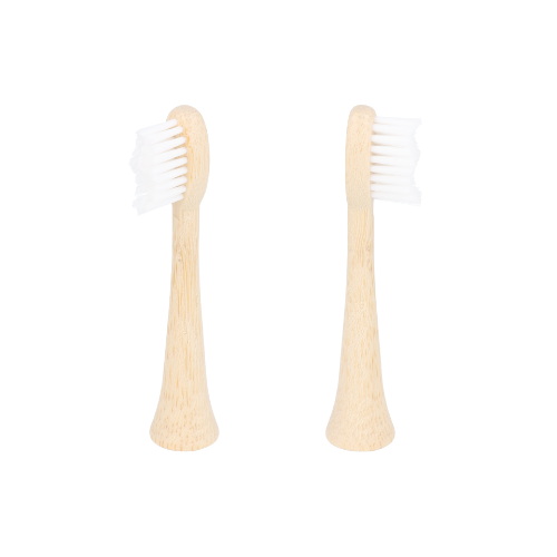 Pulse Care Bamboo Refresh Ricin |  Pack 2