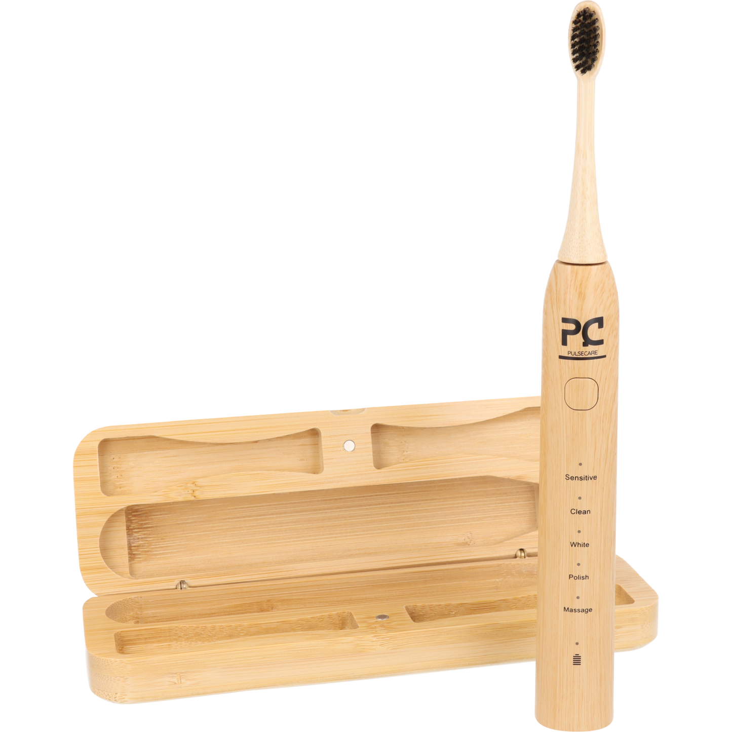 Pack découverte | Pulse Care