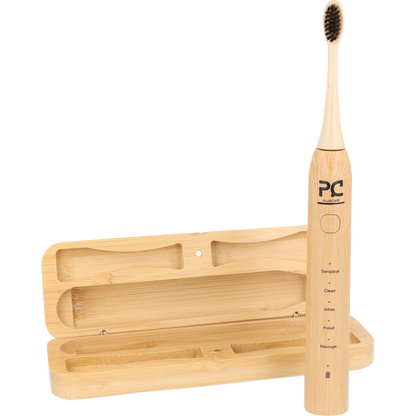 Pack découverte | Pulse Care