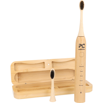 Pulse Care Bamboo+‎ ‎ ‎ ‎ ‎ ‎ ‎ ‎ ‎ ‎ ‎ ‎ ‎ ‎