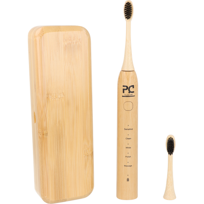 Pulse Care Bamboo+‎ ‎ ‎ ‎ ‎ ‎ ‎ ‎ ‎ ‎ ‎ ‎ ‎ ‎