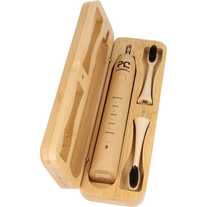 Pulse Care Bamboo+‎ ‎ ‎ ‎ ‎ ‎ ‎ ‎ ‎ ‎ ‎ ‎ ‎ ‎