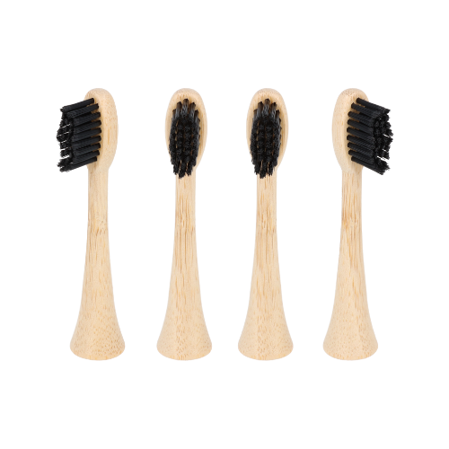 Pulse Care Bamboo Refresh | Pack 4