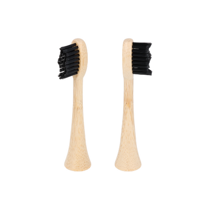 Pulse Care Bamboo Refresh | Pack 2