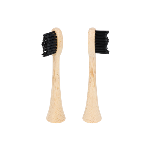 Pulse Care Bamboo Refresh | Pack 2