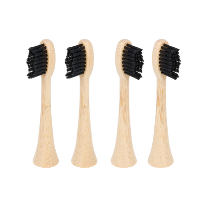 Pulse Care Bamboo Refresh | Pack 4