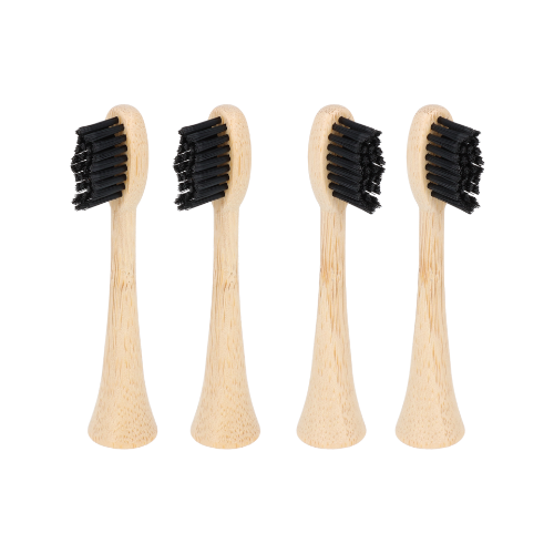 Pulse Care Bamboo Refresh | Pack 4
