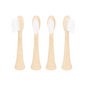 Pulse Care Bamboo Refresh Ricin | Pack 4