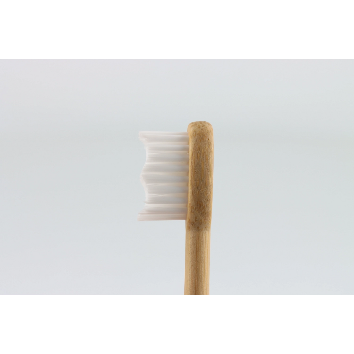 Pack découverte brosse à dents électrique bambou