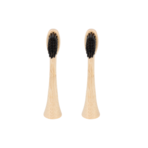 Pulse Care Bamboo Refresh | Pack 2