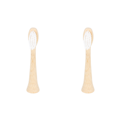 Pulse Care Bamboo Refresh Ricin |  Pack 2