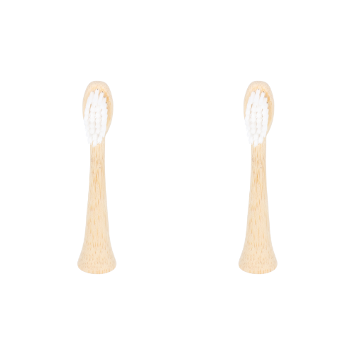 Pulse Care Bamboo Refresh Ricin |  Pack 2